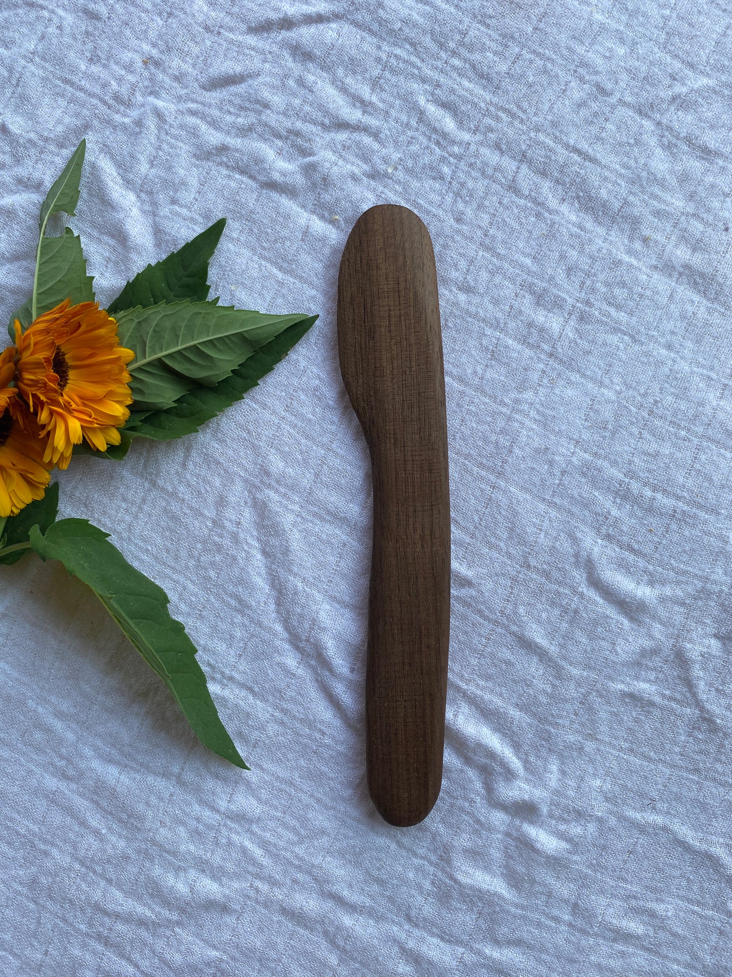 Wooden Spreader