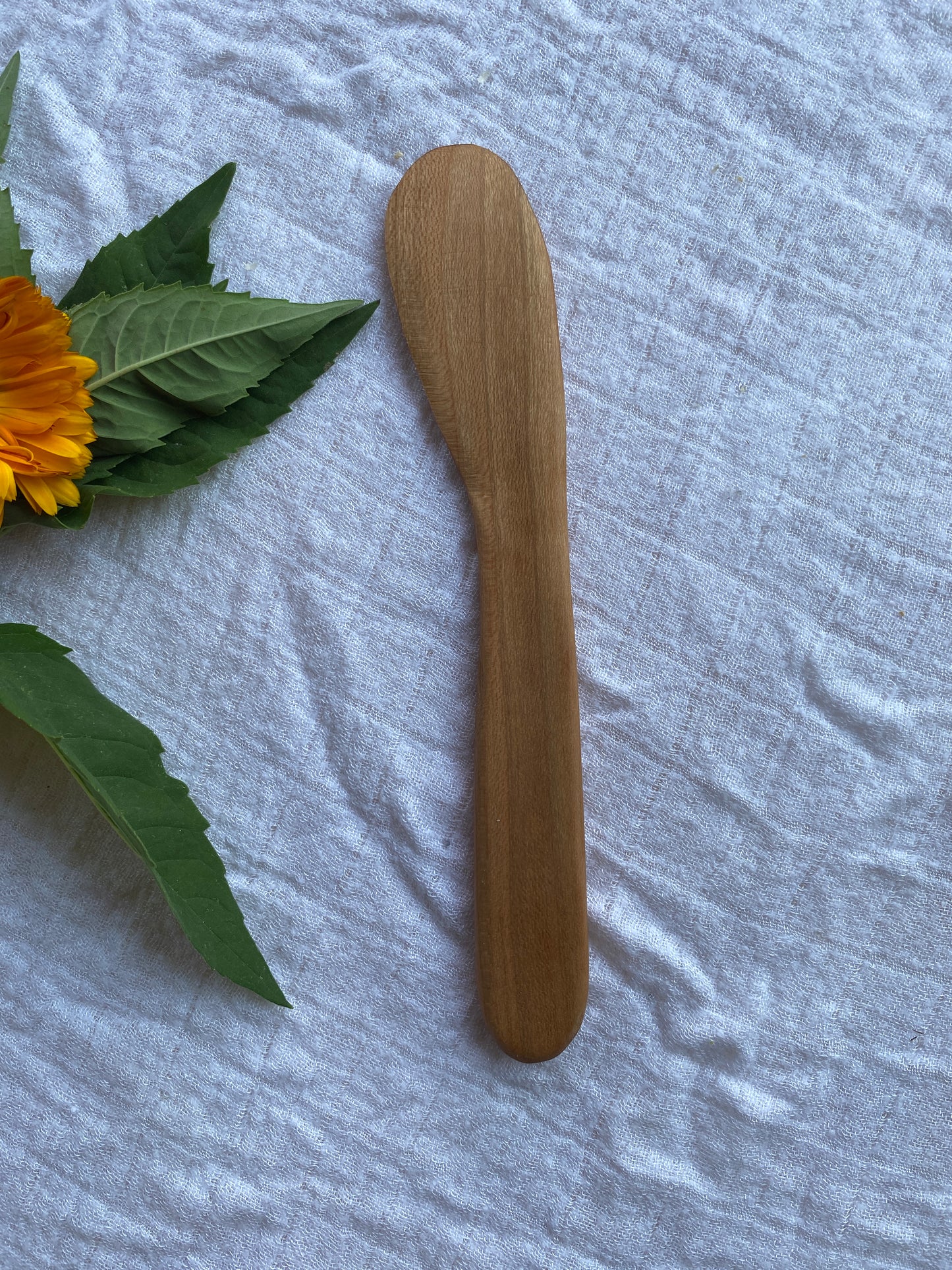 Wooden Spreader