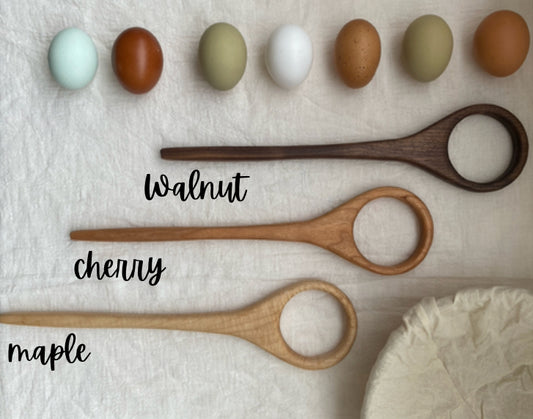 Sourdough Whisk