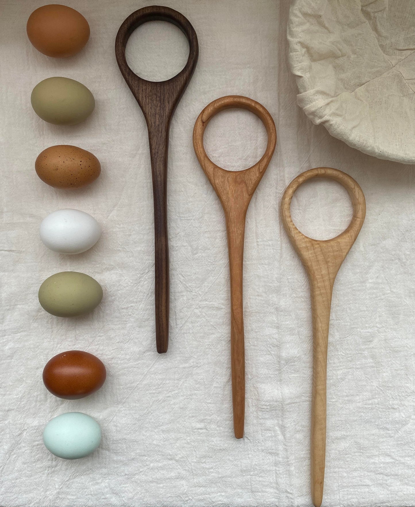 Sourdough Whisk
