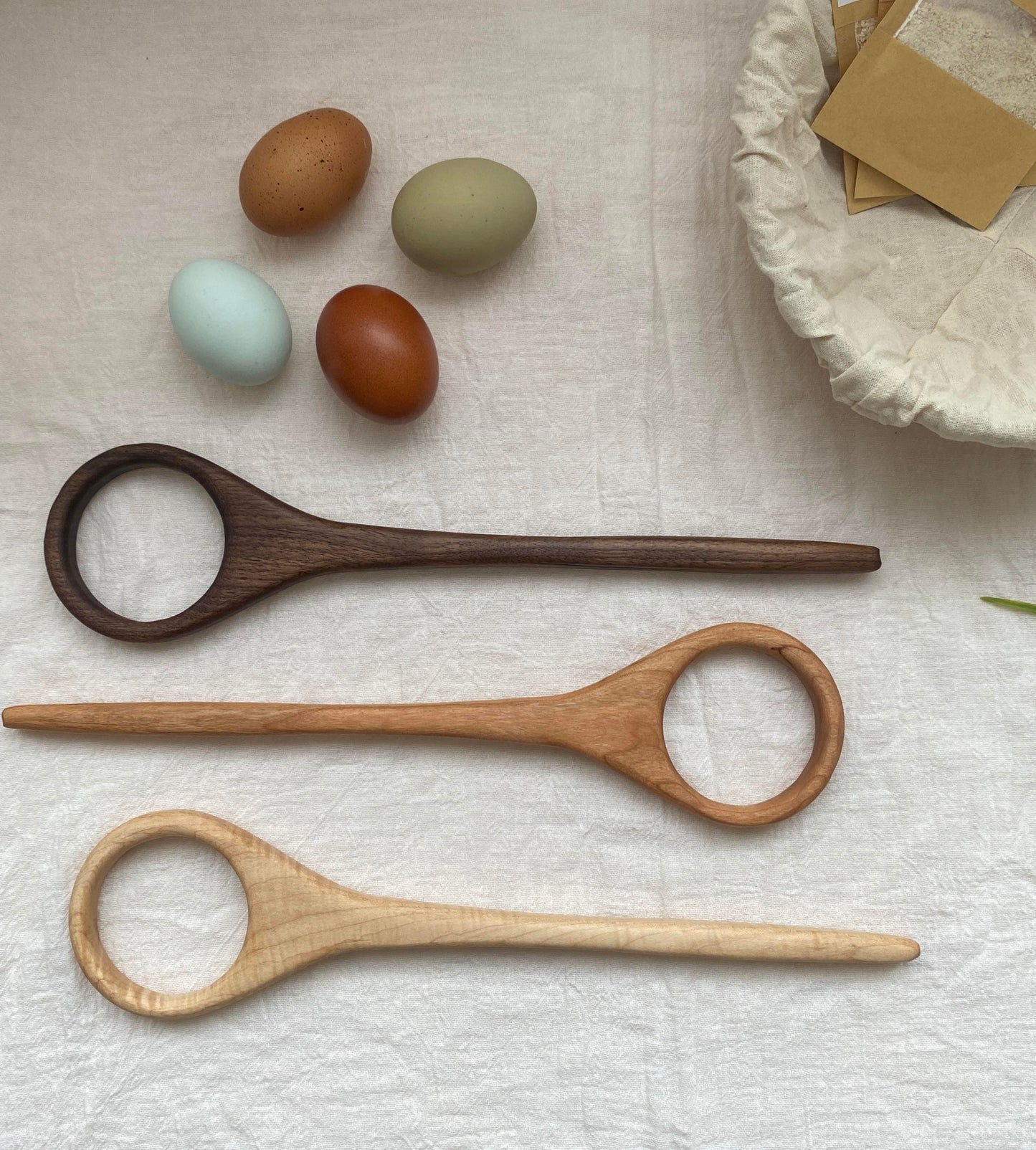 Sourdough Whisk