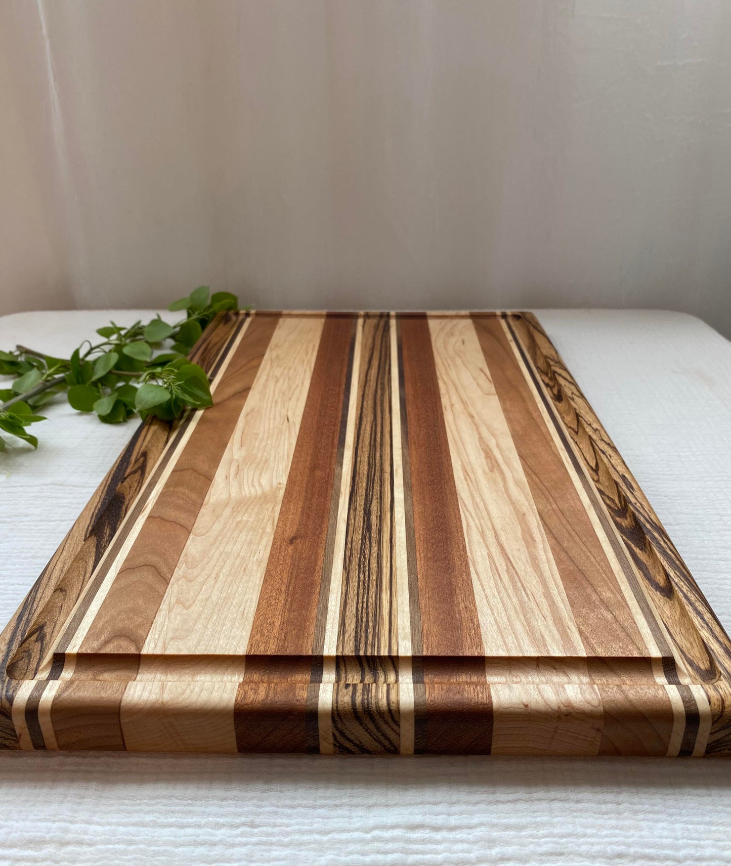 Medium Preimium Board C1