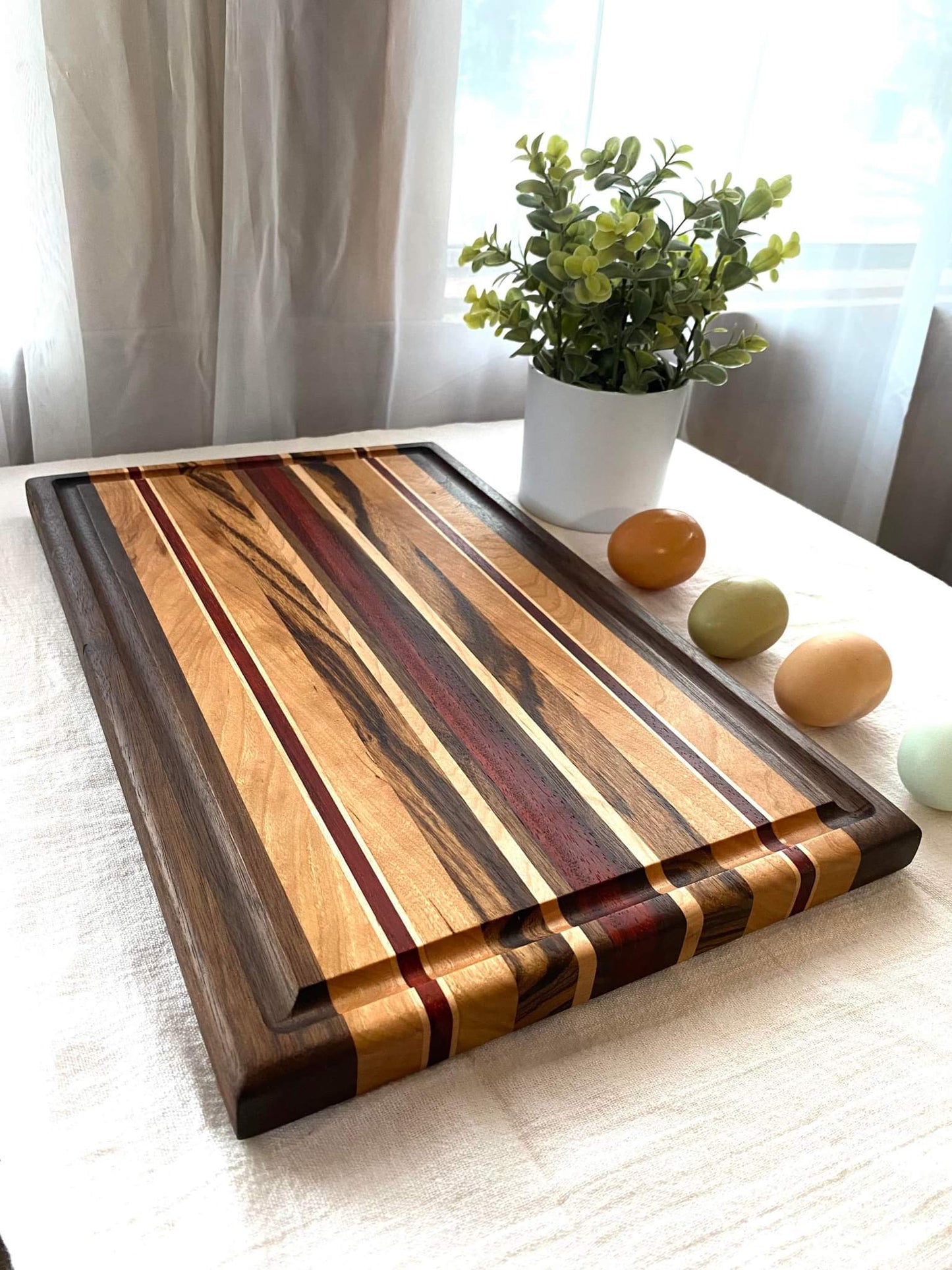Medium Preimium Board C1
