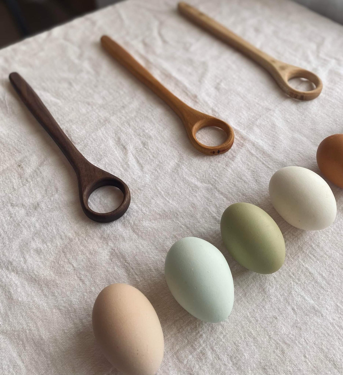 Wood Whisk