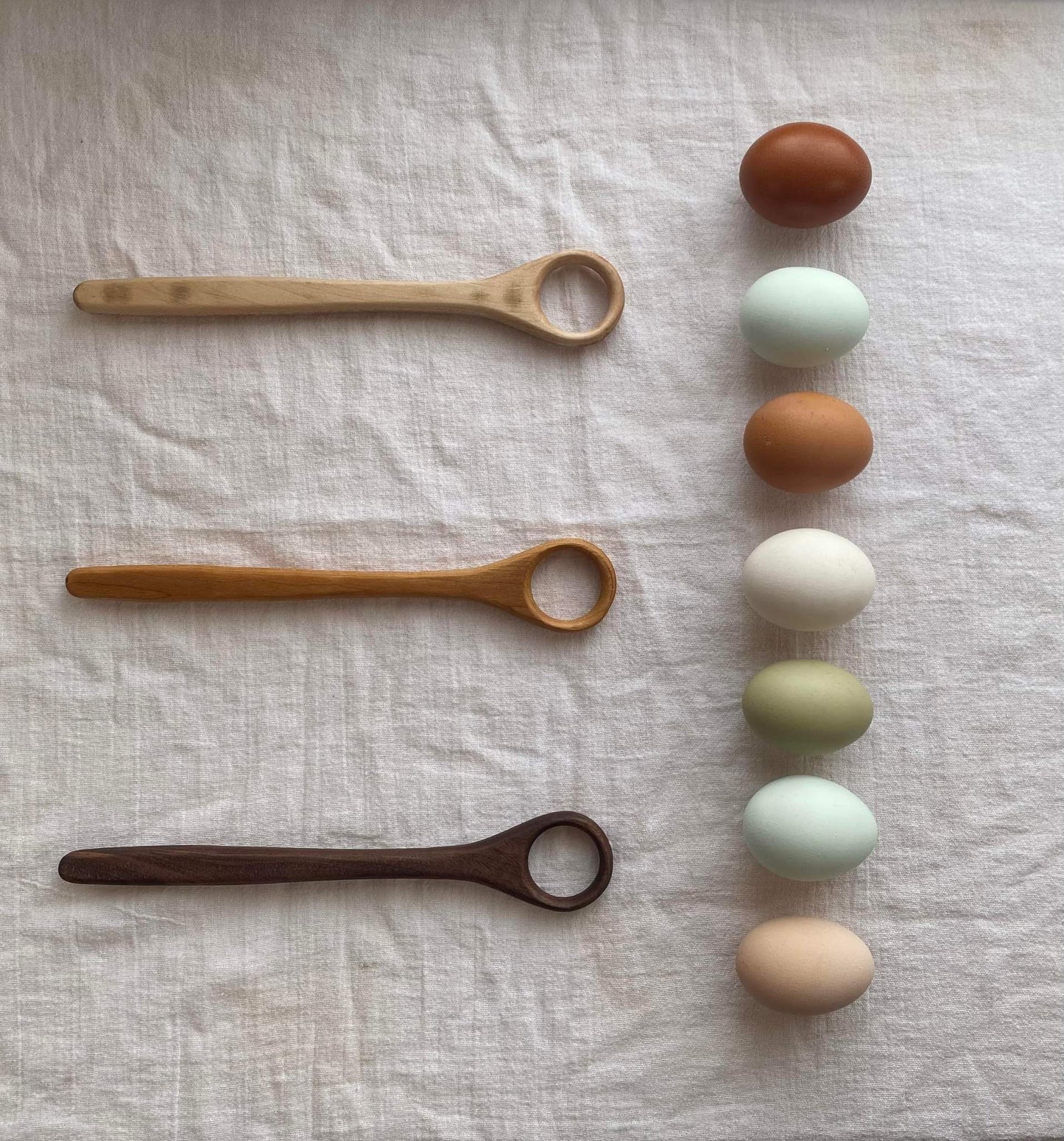 Wood Whisk
