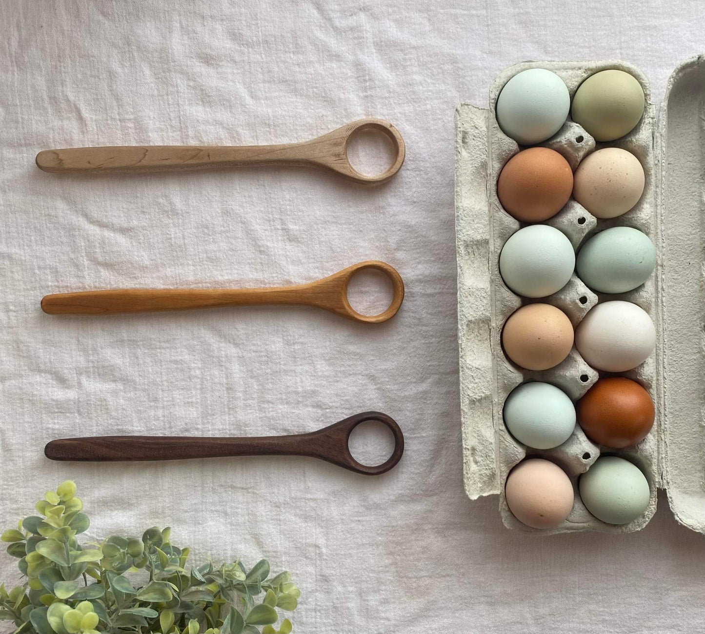 Wood Whisk
